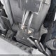 KNDPU3AF4P7080184 2023 Kia Sportage Lx auction photo thumbnail 22
