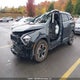 KNDPU3AF4P7080184 2023 Kia Sportage Lx auction photo thumbnail 2