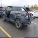 KNDPU3AF4P7080184 2023 Kia Sportage Lx auction photo thumbnail 3