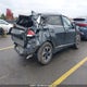 KNDPU3AF4P7080184 2023 Kia Sportage Lx auction photo thumbnail 4