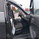 KNDPU3AF4P7080184 2023 Kia Sportage Lx auction photo thumbnail 5
