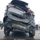 KNDPU3AF4P7080184 2023 Kia Sportage Lx auction photo thumbnail 6