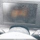 KNDPU3AF4P7080184 2023 Kia Sportage Lx auction photo thumbnail 7