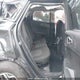 KNDPU3AF4P7080184 2023 Kia Sportage Lx auction photo thumbnail 8