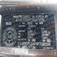 KNDPU3AF4P7080184 2023 Kia Sportage Lx auction photo thumbnail 9