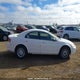 1C3EL46R02N126508 2002 Chrysler Sebring Lx auction photo thumbnail 14