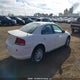 1C3EL46R02N126508 2002 Chrysler Sebring Lx auction photo thumbnail 4