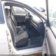 1C3EL46R02N126508 2002 Chrysler Sebring Lx auction photo thumbnail 5