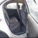 1C3EL46R02N126508 2002 Chrysler Sebring Lx auction photo thumbnail 8