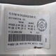 1C3EL46R02N126508 2002 Chrysler Sebring Lx auction photo thumbnail 9