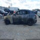 ZN661XUA0NX389027 2022 Maserati Levante Gt auction photo thumbnail 14