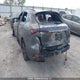 ZN661XUA0NX389027 2022 Maserati Levante Gt auction photo thumbnail 3