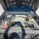 1FTFW1ET1BFB63712 2011 Ford F150 Supercrew auction photo thumbnail 10