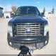 1FTFW1ET1BFB63712 2011 Ford F150 Supercrew auction photo thumbnail 13