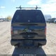 1FTFW1ET1BFB63712 2011 Ford F150 Supercrew auction photo thumbnail 17