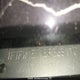 1FTFW1ET1BFB63712 2011 Ford F150 Supercrew auction photo thumbnail 20