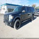 1FTFW1ET1BFB63712 2011 Ford F150 Supercrew auction photo thumbnail 2