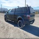 1FTFW1ET1BFB63712 2011 Ford F150 Supercrew auction photo thumbnail 3