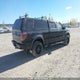 1FTFW1ET1BFB63712 2011 Ford F150 Supercrew auction photo thumbnail 4