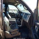 1FTFW1ET1BFB63712 2011 Ford F150 Supercrew auction photo thumbnail 5
