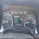 1FTFW1ET1BFB63712 2011 Ford F150 Supercrew auction photo thumbnail 7