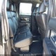1FTFW1ET1BFB63712 2011 Ford F150 Supercrew auction photo thumbnail 8