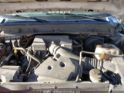 1FT7W3B69CEA22439 2012 Ford F-350 Xl auction photo thumbnail 10