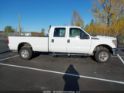 1FT7W3B69CEA22439 2012 Ford F-350 Xl auction photo thumbnail 13