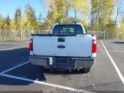 1FT7W3B69CEA22439 2012 Ford F-350 Xl auction photo thumbnail 16