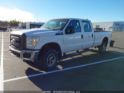 1FT7W3B69CEA22439 2012 Ford F-350 Xl auction photo thumbnail 2