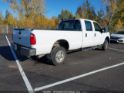 1FT7W3B69CEA22439 2012 Ford F-350 Xl auction photo thumbnail 4