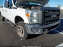 1FT7W3B69CEA22439 2012 Ford F-350 Xl auction photo thumbnail 6