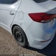 KMHD84LF6JU558121 2018 Hyundai Elantra Sel/Value/Limited auction photo thumbnail 12