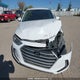 KMHD84LF6JU558121 2018 Hyundai Elantra Sel/Value/Limited auction photo thumbnail 13