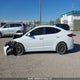 KMHD84LF6JU558121 2018 Hyundai Elantra Sel/Value/Limited auction photo thumbnail 15