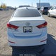 KMHD84LF6JU558121 2018 Hyundai Elantra Sel/Value/Limited auction photo thumbnail 17