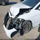 KMHD84LF6JU558121 2018 Hyundai Elantra Sel/Value/Limited auction photo thumbnail 19