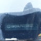 KMHD84LF6JU558121 2018 Hyundai Elantra Sel/Value/Limited auction photo thumbnail 20