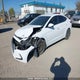 KMHD84LF6JU558121 2018 Hyundai Elantra Sel/Value/Limited auction photo thumbnail 2