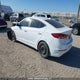 KMHD84LF6JU558121 2018 Hyundai Elantra Sel/Value/Limited auction photo thumbnail 3