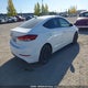 KMHD84LF6JU558121 2018 Hyundai Elantra Sel/Value/Limited auction photo thumbnail 4