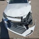 KMHD84LF6JU558121 2018 Hyundai Elantra Sel/Value/Limited auction photo thumbnail 6