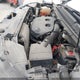 2FMTK4J95FBC14173 2015 Ford Edge Sel auction photo thumbnail 10