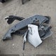 2FMTK4J95FBC14173 2015 Ford Edge Sel auction photo thumbnail 12