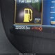 2FMTK4J95FBC14173 2015 Ford Edge Sel auction photo thumbnail 16