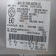 2FMTK4J95FBC14173 2015 Ford Edge Sel auction photo thumbnail 19