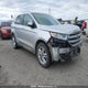 2FMTK4J95FBC14173 2015 Ford Edge Sel auction photo thumbnail 1
