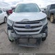 2FMTK4J95FBC14173 2015 Ford Edge Sel auction photo thumbnail 6