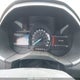 2FMTK4J95FBC14173 2015 Ford Edge Sel auction photo thumbnail 7