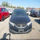 2HGFB2F48EH004022 2014 Honda Civic auction photo thumbnail 12